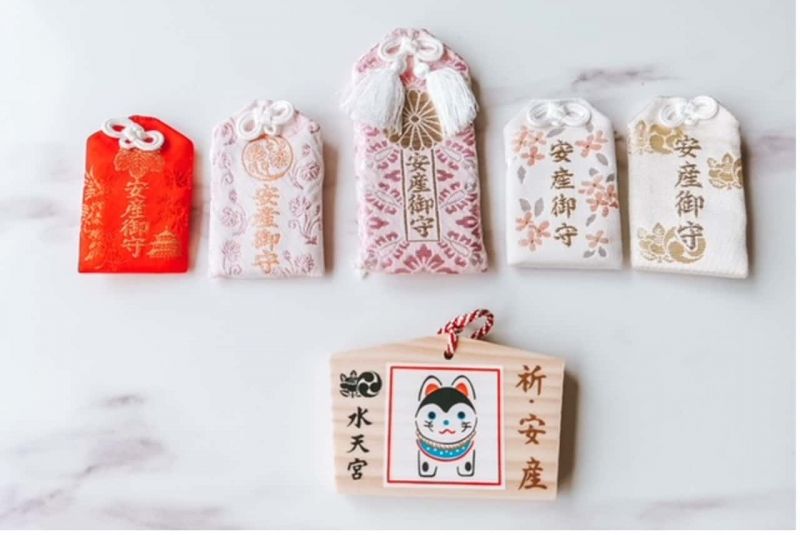 bua-anzan-omamori bua-anzan-omamori